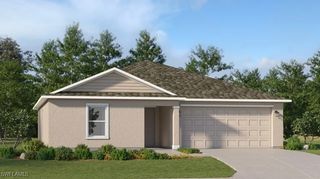 11949 Savanna Lakes BLVD, Lehigh Acres, FL 33974