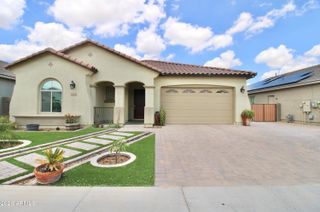 15078 W ROOSEVELT Street, Goodyear, AZ 85338