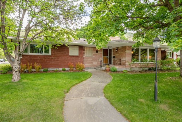 1700 Arthur Avenue, Missoula, MT 59801