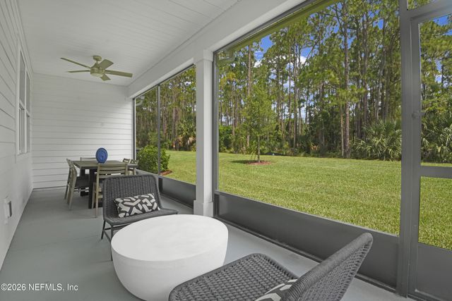 24 BROOKS BRIAR Lane, St. Augustine, FL 32086