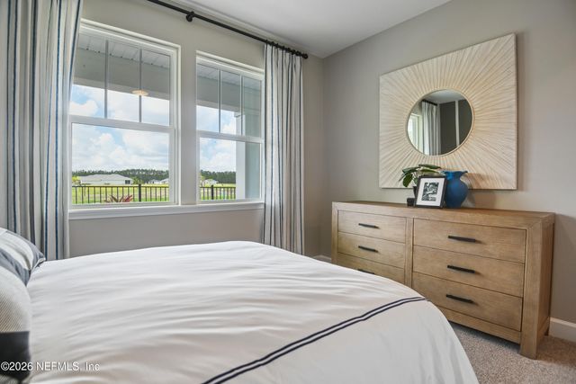 24 BROOKS BRIAR Lane, St. Augustine, FL 32086