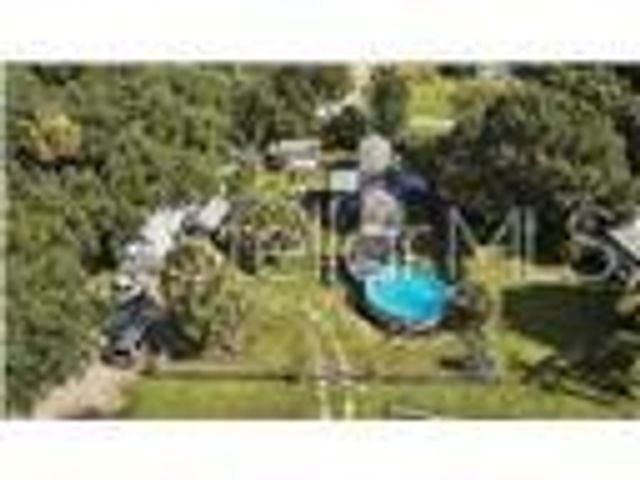 1106 CHARLES STREET, Moore Haven, FL 33471