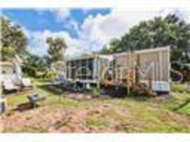 1106 CHARLES STREET, Moore Haven, FL 33471