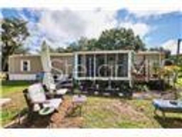 1106 CHARLES STREET, Moore Haven, FL 33471