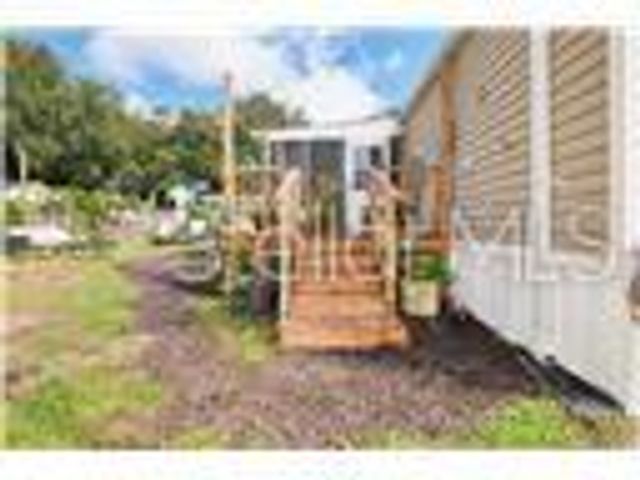 1106 CHARLES STREET, Moore Haven, FL 33471