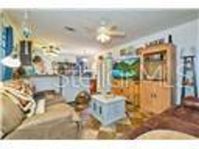 1106 CHARLES STREET, Moore Haven, FL 33471