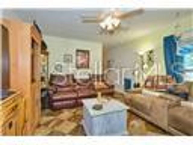 1106 CHARLES STREET, Moore Haven, FL 33471