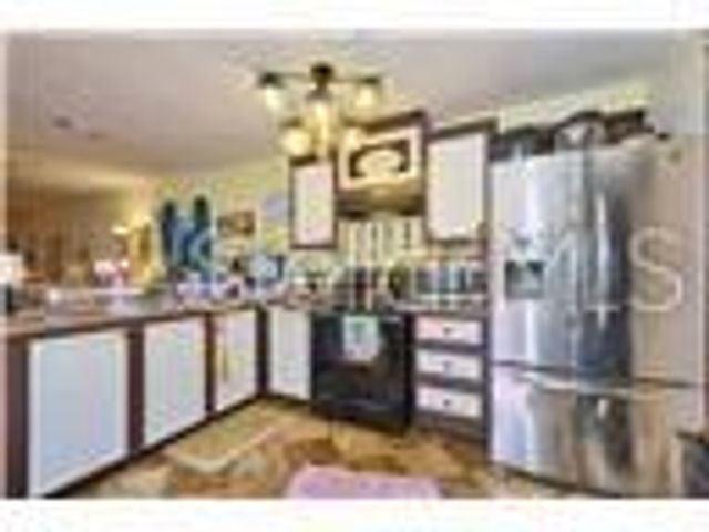 1106 CHARLES STREET, Moore Haven, FL 33471