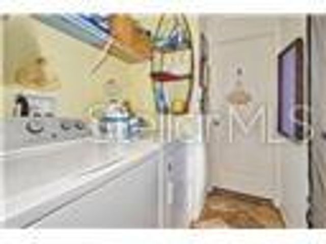 1106 CHARLES STREET, Moore Haven, FL 33471