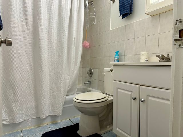 1060 W HOLLYWOOD Avenue 404, Chicago, IL 60660