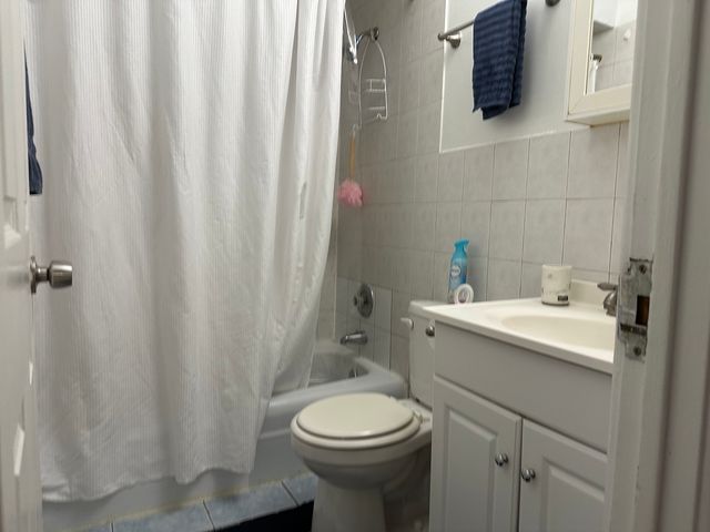 1060 W HOLLYWOOD Avenue 404, Chicago, IL 60660