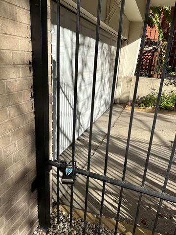 1060 W HOLLYWOOD Avenue 404, Chicago, IL 60660