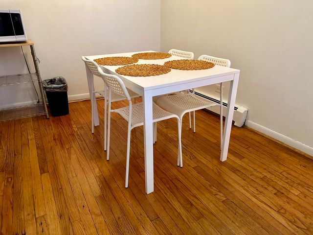 1060 W HOLLYWOOD Avenue 404, Chicago, IL 60660