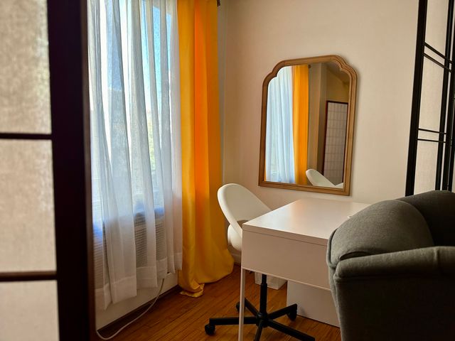 1060 W HOLLYWOOD Avenue 404, Chicago, IL 60660