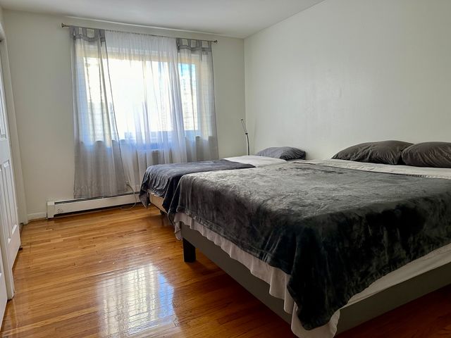 1060 W HOLLYWOOD Avenue 404, Chicago, IL 60660