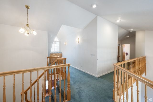 3193 S SOUTHFIELD RD, Daniel, UT 84032