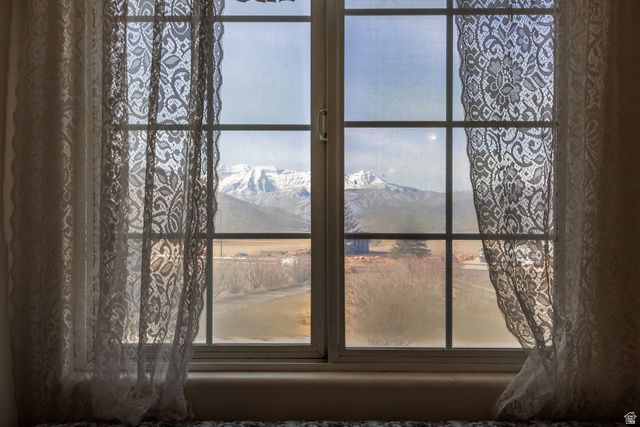 3193 S SOUTHFIELD RD, Daniel, UT 84032