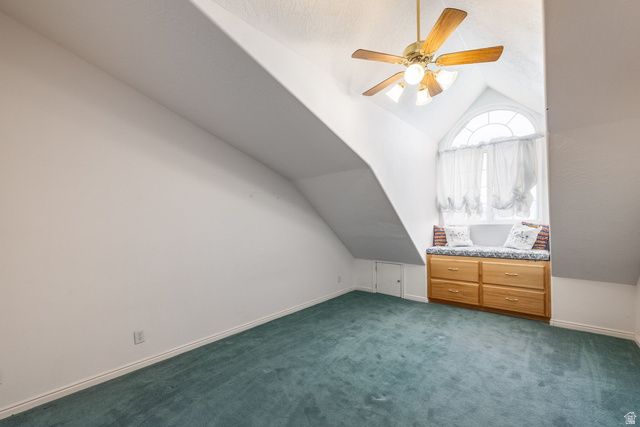 3193 S SOUTHFIELD RD, Daniel, UT 84032