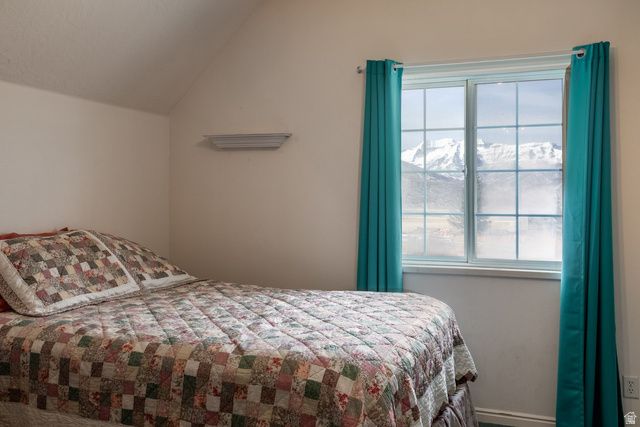 3193 S SOUTHFIELD RD, Daniel, UT 84032