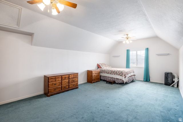 3193 S SOUTHFIELD RD, Daniel, UT 84032