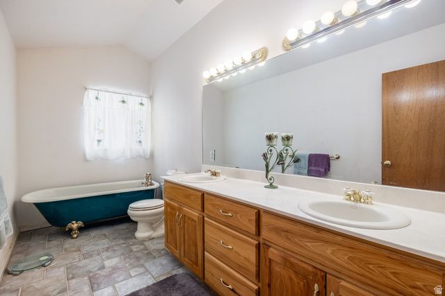 3193 S SOUTHFIELD RD, Daniel, UT 84032