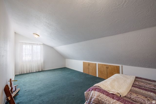 3193 S SOUTHFIELD RD, Daniel, UT 84032