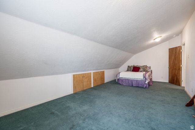 3193 S SOUTHFIELD RD, Daniel, UT 84032