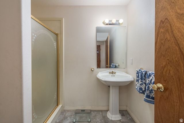 3193 S SOUTHFIELD RD, Daniel, UT 84032