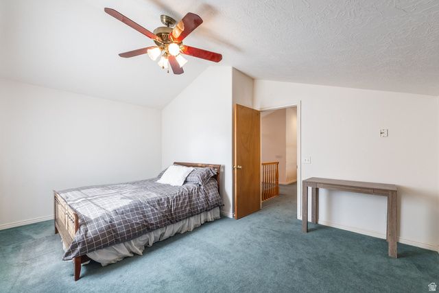 3193 S SOUTHFIELD RD, Daniel, UT 84032