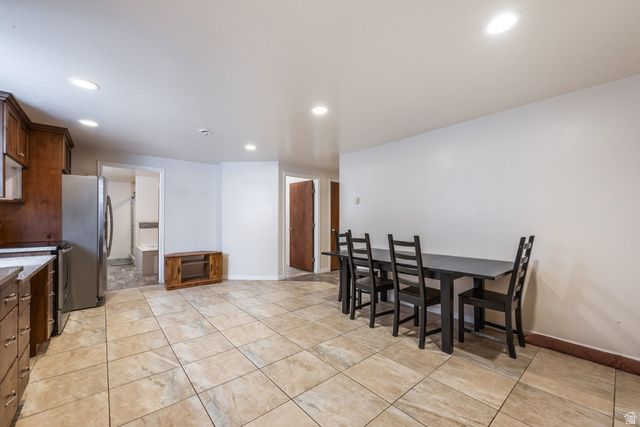 3193 S SOUTHFIELD RD, Daniel, UT 84032