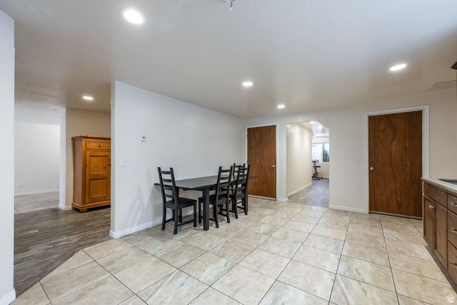 3193 S SOUTHFIELD RD, Daniel, UT 84032