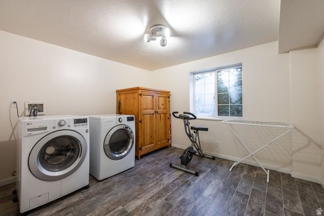 3193 S SOUTHFIELD RD, Daniel, UT 84032