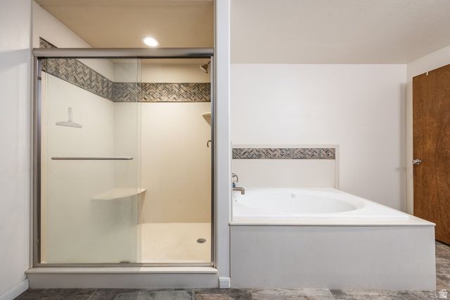 3193 S SOUTHFIELD RD, Daniel, UT 84032