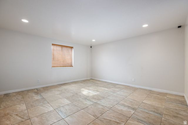 3193 S SOUTHFIELD RD, Daniel, UT 84032