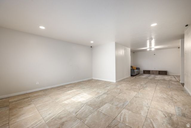 3193 S SOUTHFIELD RD, Daniel, UT 84032