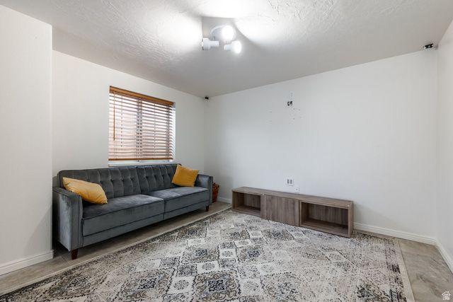 3193 S SOUTHFIELD RD, Daniel, UT 84032