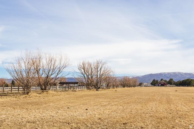 3193 S SOUTHFIELD RD, Daniel, UT 84032