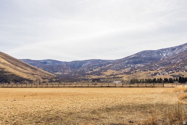 3193 S SOUTHFIELD RD, Daniel, UT 84032