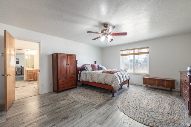 3193 S SOUTHFIELD RD, Daniel, UT 84032