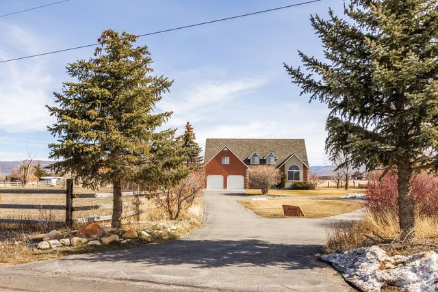 3193 S SOUTHFIELD RD, Daniel, UT 84032