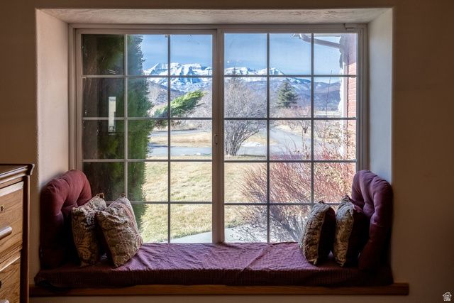 3193 S SOUTHFIELD RD, Daniel, UT 84032