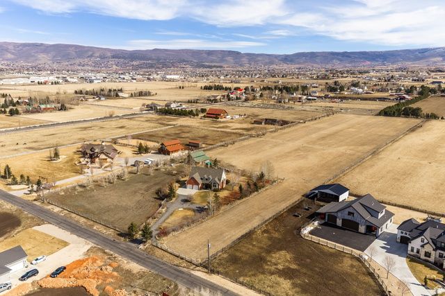 3193 S SOUTHFIELD RD, Daniel, UT 84032