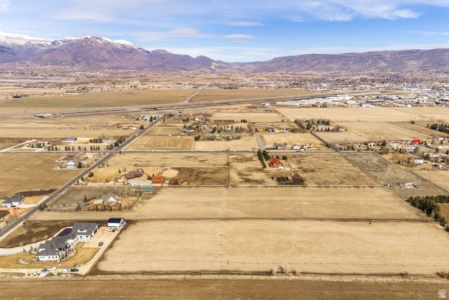 3193 S SOUTHFIELD RD, Daniel, UT 84032