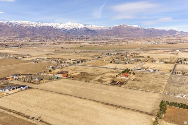 3193 S SOUTHFIELD RD, Daniel, UT 84032