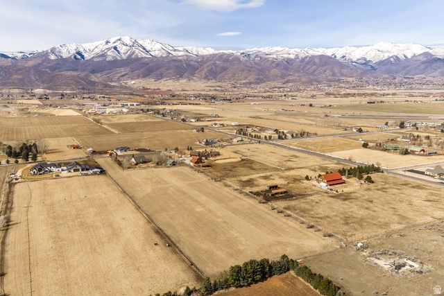 3193 S SOUTHFIELD RD, Daniel, UT 84032