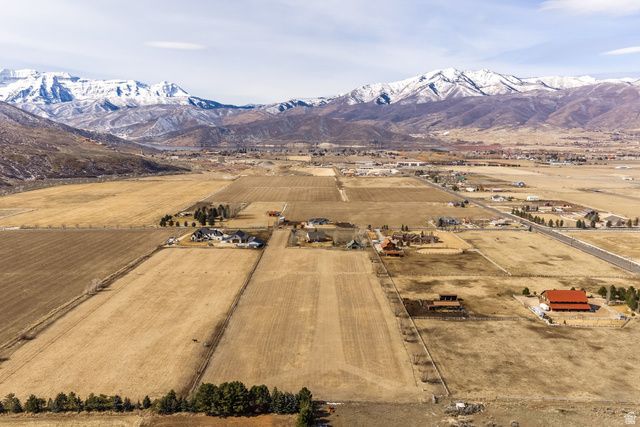 3193 S SOUTHFIELD RD, Daniel, UT 84032