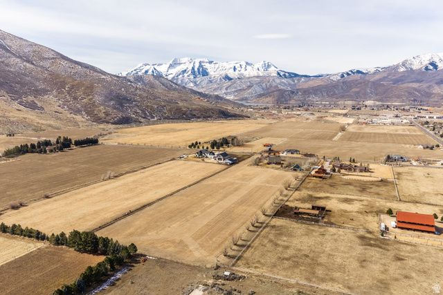 3193 S SOUTHFIELD RD, Daniel, UT 84032