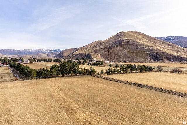 3193 S SOUTHFIELD RD, Daniel, UT 84032