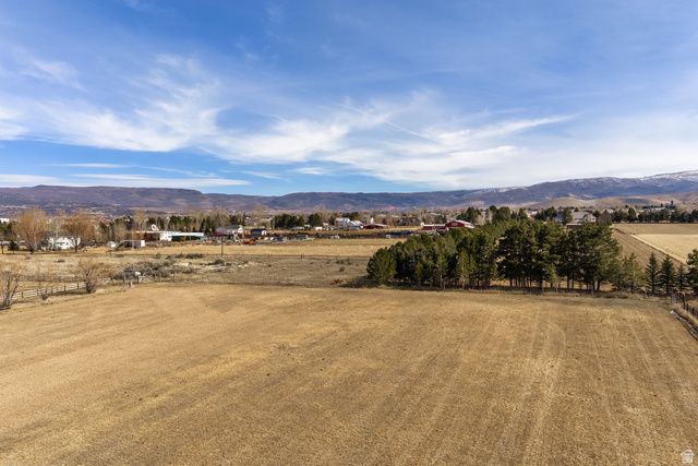 3193 S SOUTHFIELD RD, Daniel, UT 84032