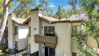 755 Racquet Club 476, Diamond Bar, CA 91765